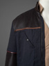 Picture of Andor Cassian Jeron Andor Cosplay Costumes FY0143