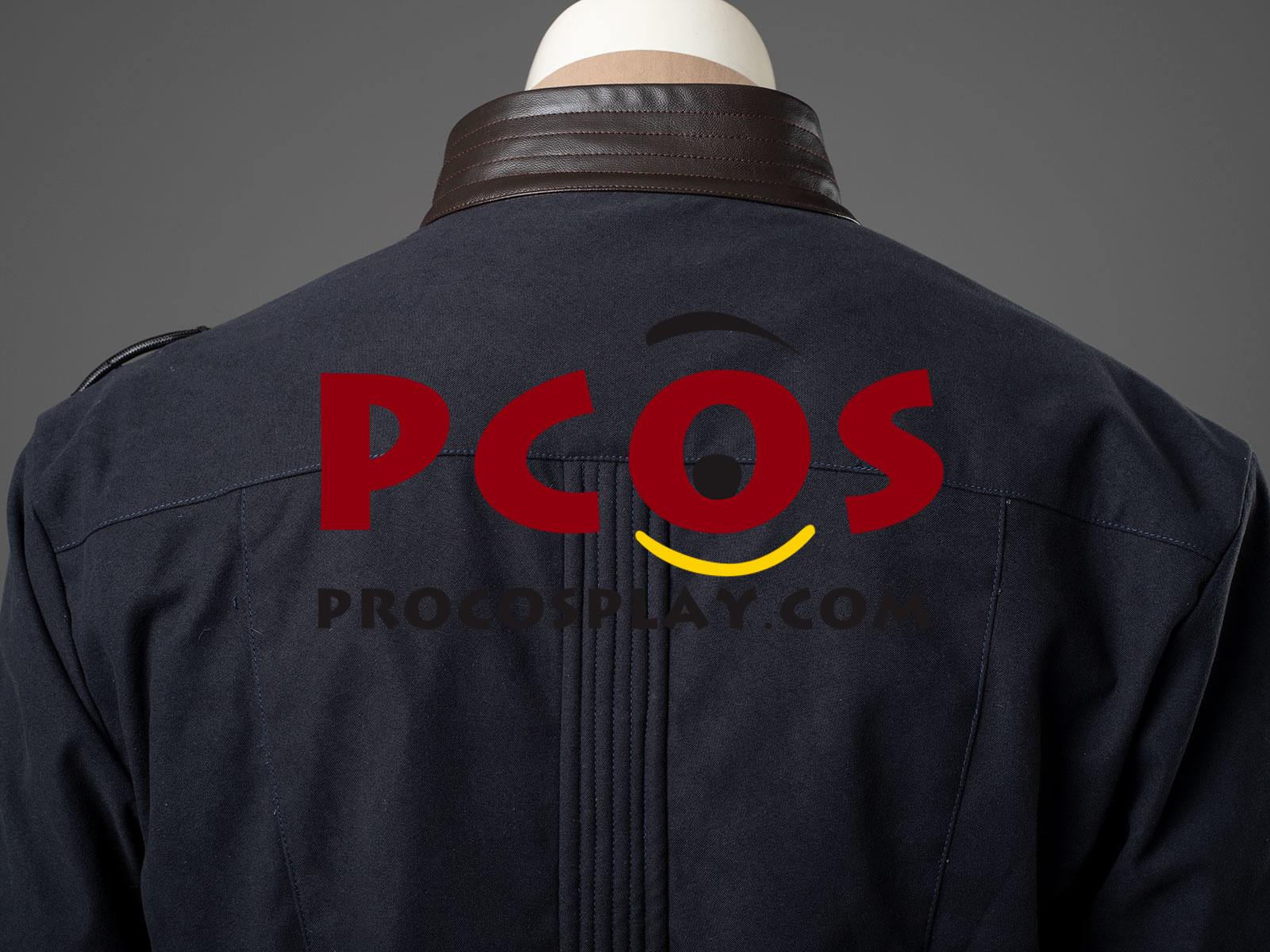 Andor Cassian Jeron Andor Cosplay Costumes FY0143 - Best Profession ...