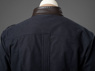 Picture of Andor Cassian Jeron Andor Cosplay Costumes FY0143
