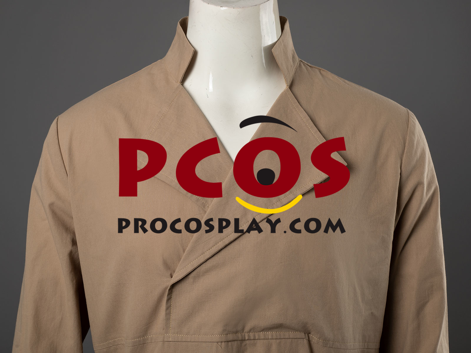 Andor Cassian Jeron Andor Cosplay Costumes FY0143 - Best Profession ...