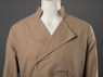 Picture of Andor Cassian Jeron Andor Cosplay Costumes FY0143