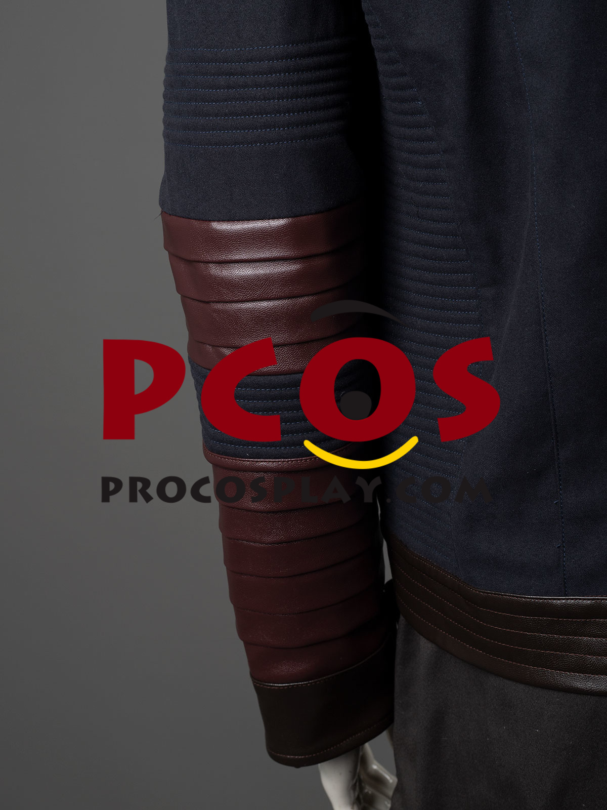 Andor Cassian Jeron Andor Cosplay Costumes FY0143 - Best Profession ...