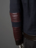 Picture of Andor Cassian Jeron Andor Cosplay Costumes FY0143