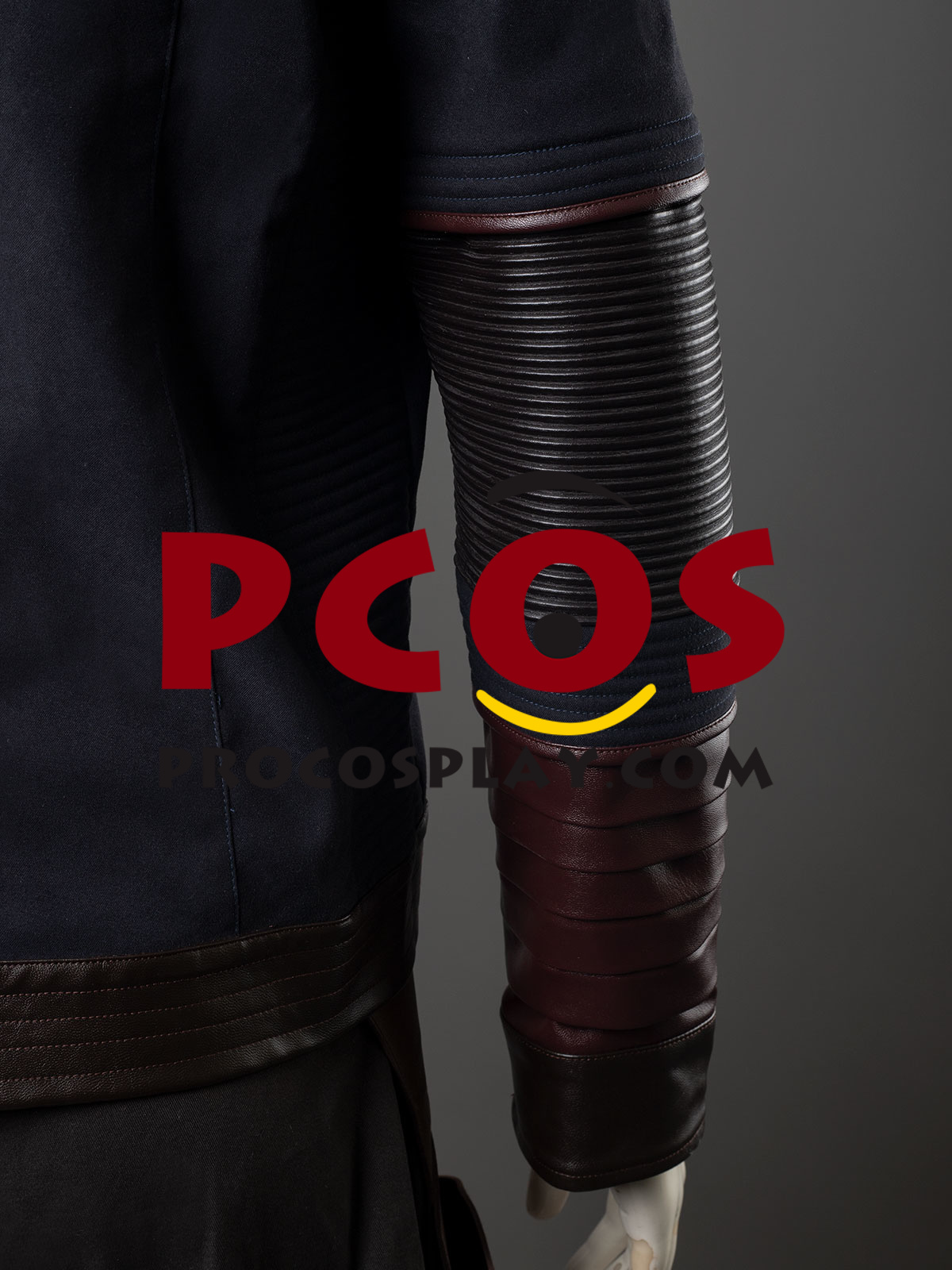 Andor Cassian Jeron Andor Cosplay Costumes FY0143 - Best Profession ...