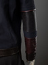 Picture of Andor Cassian Jeron Andor Cosplay Costumes FY0143