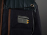 Picture of Andor Cassian Jeron Andor Cosplay Costumes FY0143
