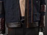 Picture of Andor Cassian Jeron Andor Cosplay Costumes FY0143