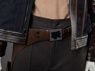 Picture of Andor Cassian Jeron Andor Cosplay Costumes FY0143