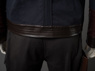 Picture of Andor Cassian Jeron Andor Cosplay Costumes FY0143