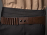 Picture of Andor Cassian Jeron Andor Cosplay Costumes FY0143