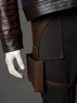 Picture of Andor Cassian Jeron Andor Cosplay Costumes FY0143