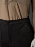 Picture of Andor Cassian Jeron Andor Cosplay Costumes FY0143