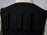 Picture of Han Solo Cosplay Costume FY0121