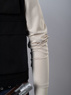 Picture of Han Solo Cosplay Costume FY0121