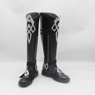 Picture of Genshin Impact The Captain II Capitano Cosplay Shoes C09321