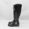 Picture of Genshin Impact The Captain II Capitano Cosplay Shoes C09321