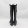 Picture of Genshin Impact The Captain II Capitano Cosplay Shoes C09321