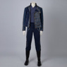 Picture of Wicked Fiyero Cosplay Costume FY0145