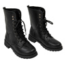 Picture of Thunderbolts Black Widow Yelena Belova Cosplay Shoes C09324