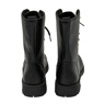 Picture of Thunderbolts Black Widow Yelena Belova Cosplay Shoes C09324