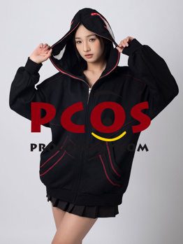 Picture of Special Design Hoodie A00005