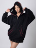 Picture of Special Design Hoodie A00005
