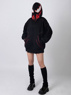 Picture of Special Design Hoodie A00005