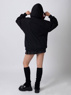 Picture of Special Design Hoodie A00005