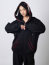 Picture of Special Design Hoodie A00005