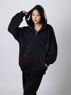 Picture of Special Design Hoodie A00005