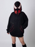 Picture of Special Design Hoodie A00005