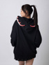 Picture of Special Design Hoodie A00005