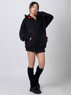 Picture of Special Design Hoodie A00005