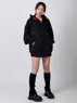 Picture of Special Design Hoodie A00005