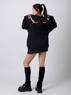 Picture of Special Design Hoodie A00005