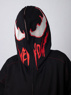 Picture of Special Design Hoodie A00005