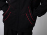Picture of Special Design Hoodie A00005