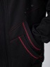 Picture of Special Design Hoodie A00005