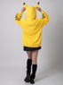 Picture of Special Design Hoodie A00006