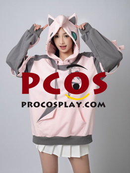 Picture of Special Design Hoodie A00007