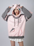 Picture of Special Design Hoodie A00007