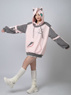 Picture of Special Design Hoodie A00007