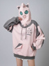 Picture of Special Design Hoodie A00007