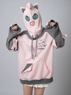 Picture of Special Design Hoodie A00007