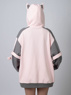 Picture of Special Design Hoodie A00007