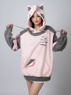 Picture of Special Design Hoodie A00007