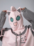Picture of Special Design Hoodie A00007