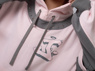 Picture of Special Design Hoodie A00007