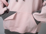 Picture of Special Design Hoodie A00007