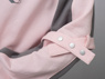 Picture of Special Design Hoodie A00007
